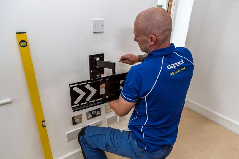 London Handyman Services