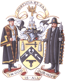 Worshipful Company of Plumbers