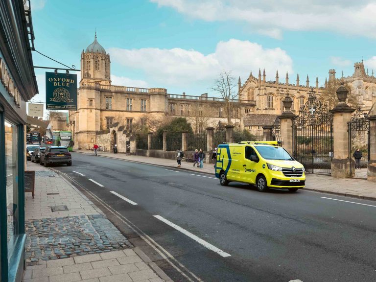 Aspect: 24 hour property maintenance in Oxfordshire. Use our postcode checker for rates in your area.