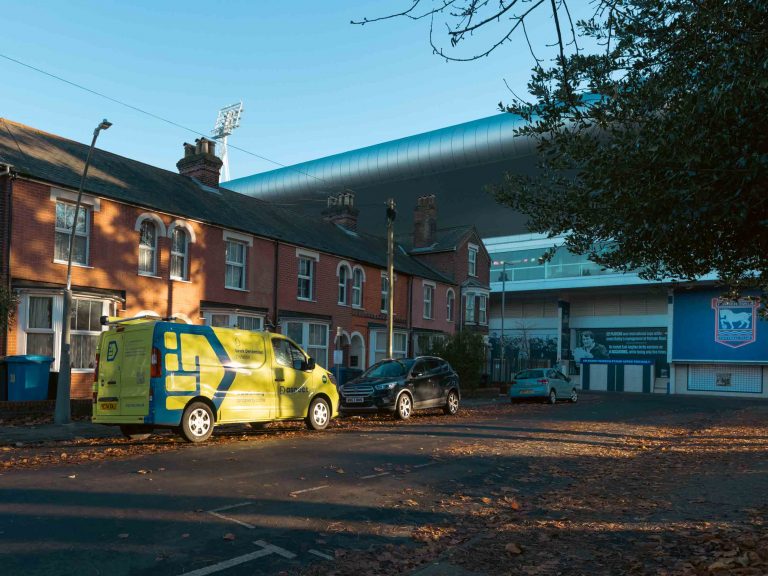 Aspect: 24 hour property maintenance in Suffolk. Use our postcode checker for rates in your area.