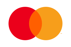 Mastercard