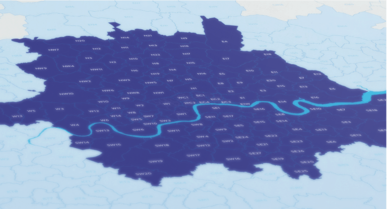 London Property Maintenance