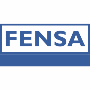 Fensa