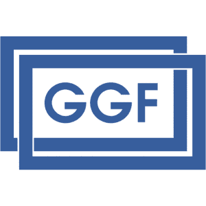 GGF