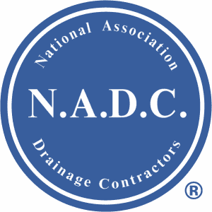 NADC