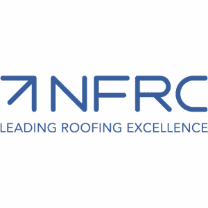 NFRC