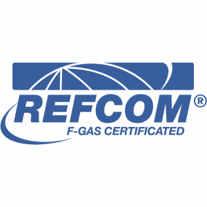 Refcom