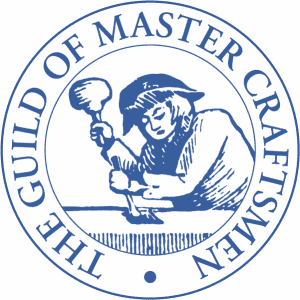 The Guild Of Master Craftsmen