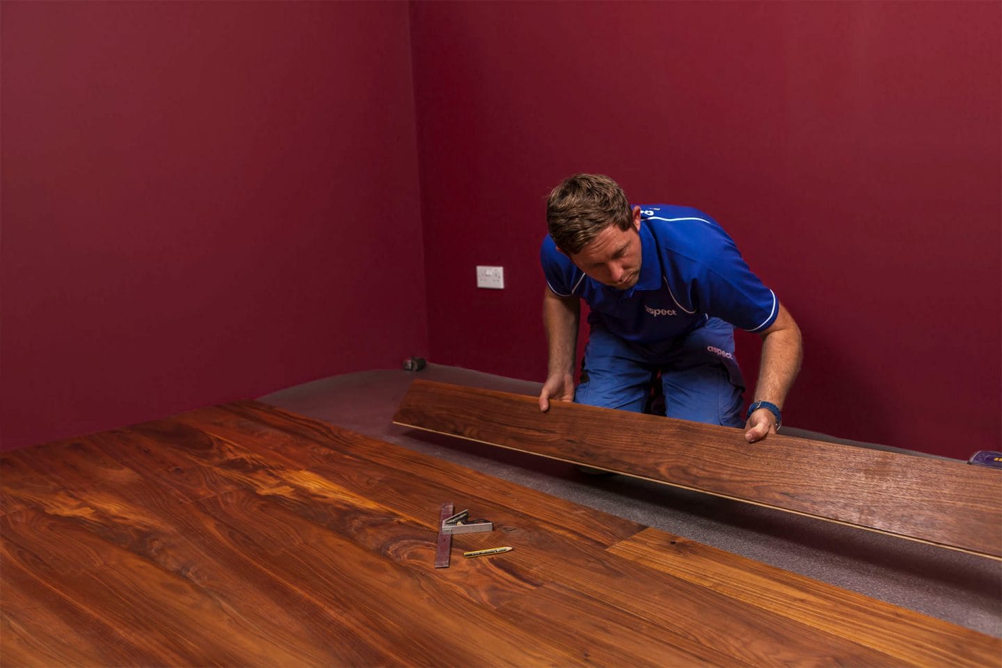 floor fitters near me