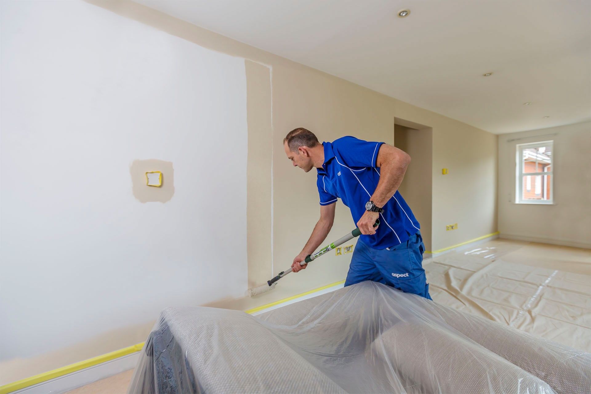 PaintingDecorating_SP_0361_Interior_Painting.jpg