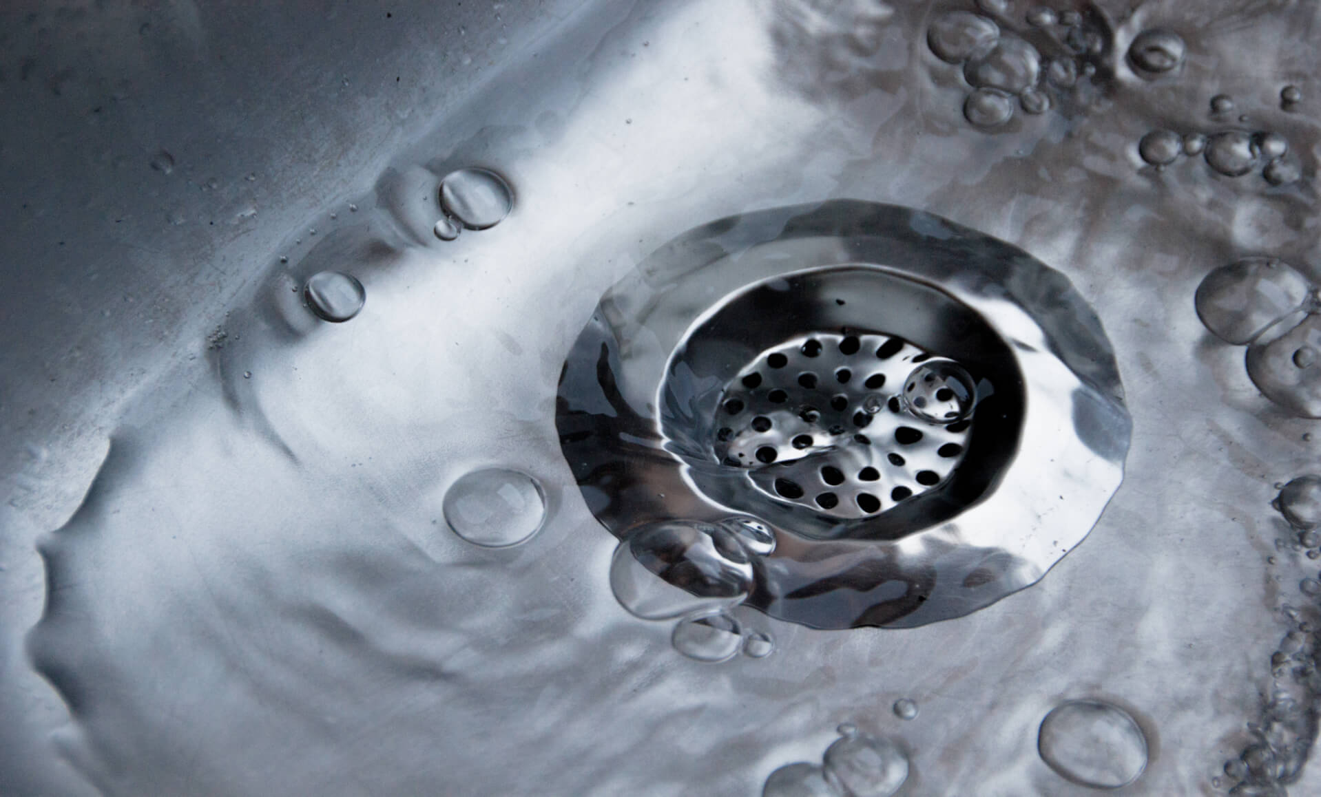 Best Kitchen Drain Unblockers: Buster, Mr. Muscle, Domestos and more -  Which?