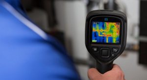 Leak Detection Specialist for Hidden Water Leaks and Claims
