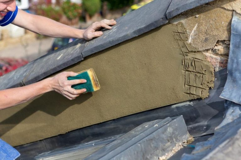 External rendering services