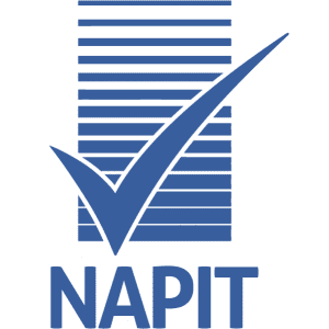 NAPIT
