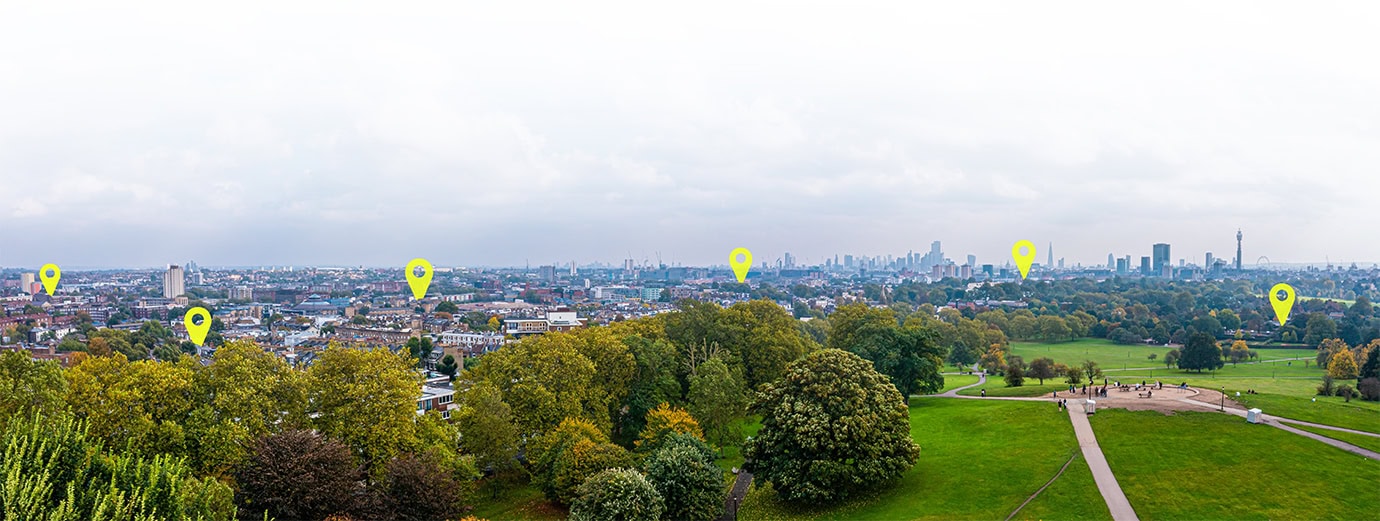 Aspect - property maintenance services